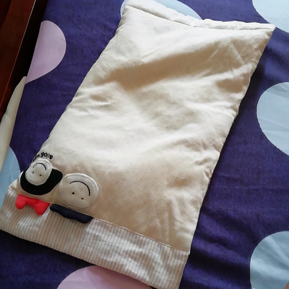 一百天宝宝是个分水岭,宝宝成长100天变化