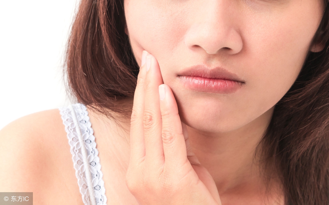 女性分娩后松弛怎么办,女性分娩后盆底肌松弛怎么办