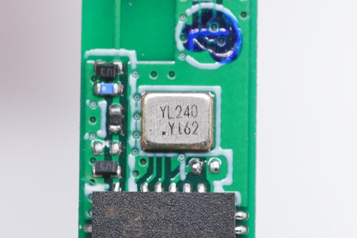 小度无线耳机s1怎么连接,小度真无线智能耳机拆机