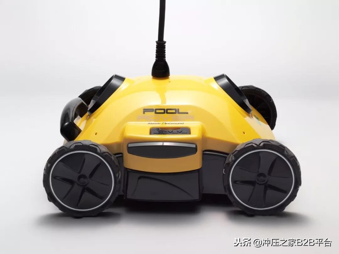 15大顶级工业设计公司，一次性带你全部看齐！