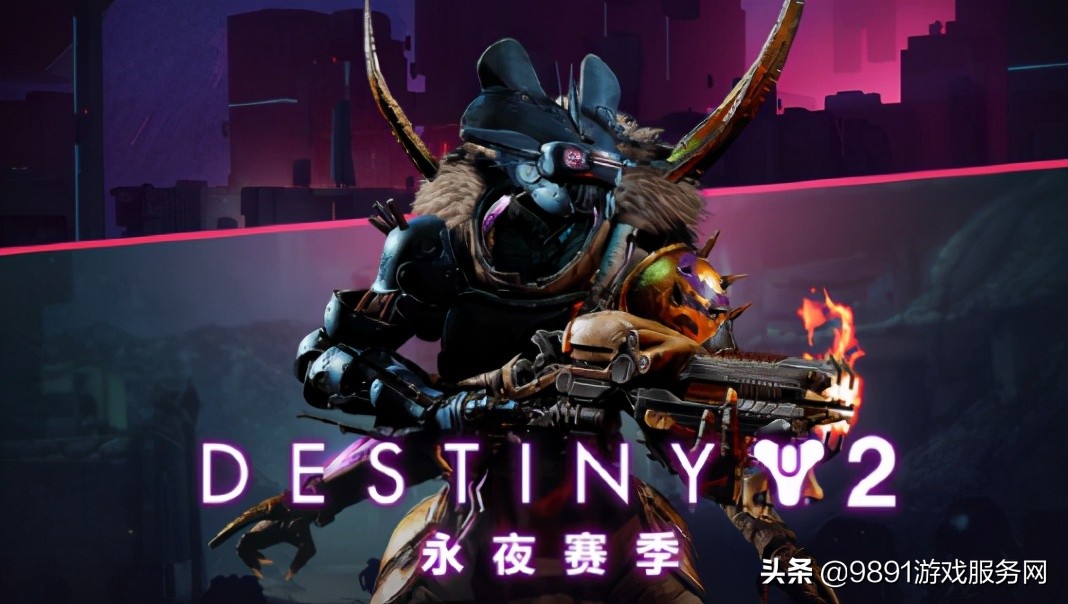 美少女视角超爽打击感！盘点Steam必玩的免费优秀游戏（篇二）