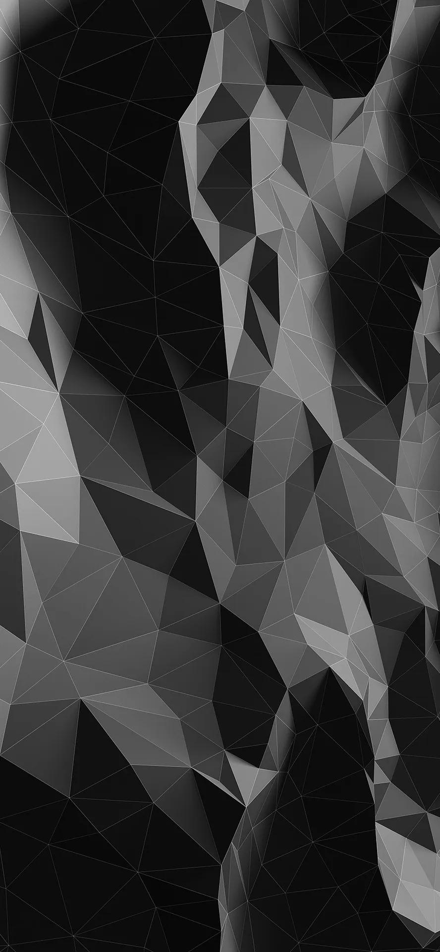 黑白经典手机壁纸,黑白手机壁纸简约经典