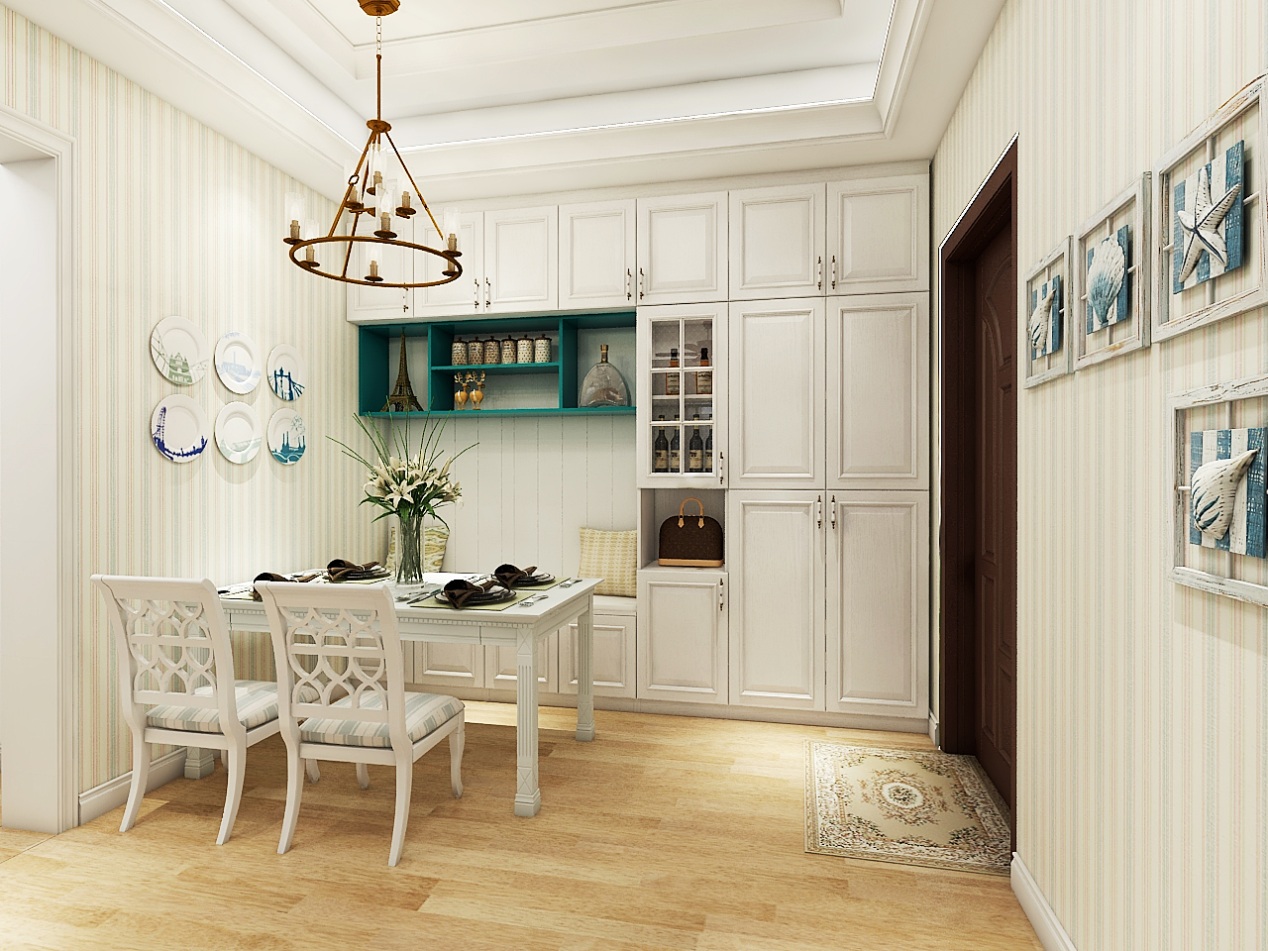 我私藏了30款酒柜,你有故事吗?