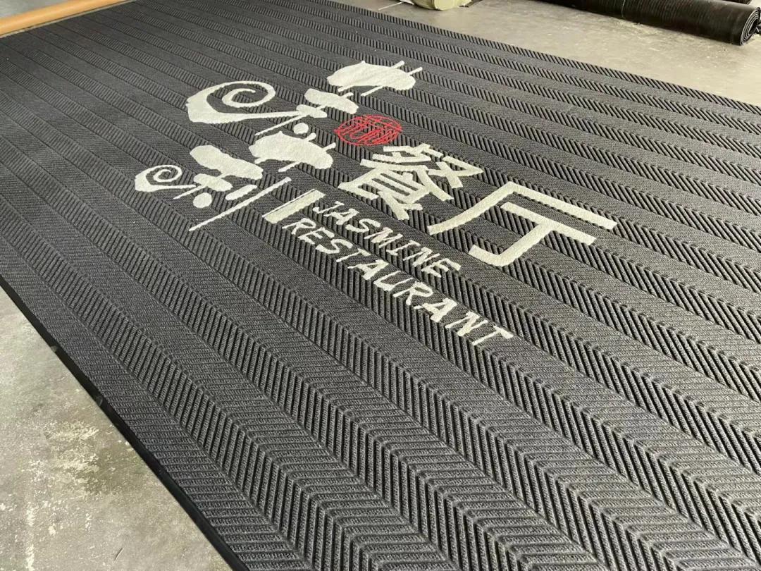 什么地垫最好用又实用,入门地垫有什么用途