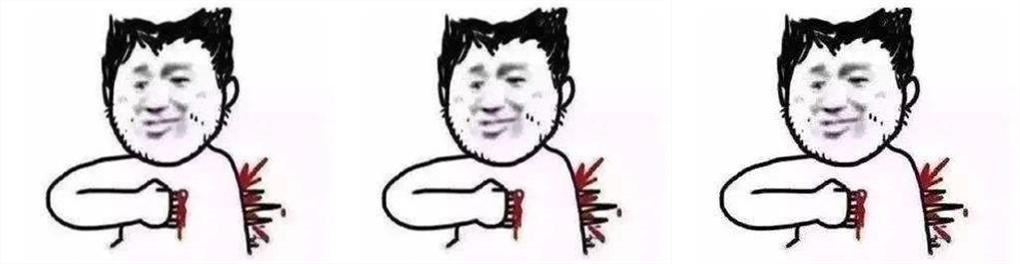 扒开衣服，这女人杀疯了