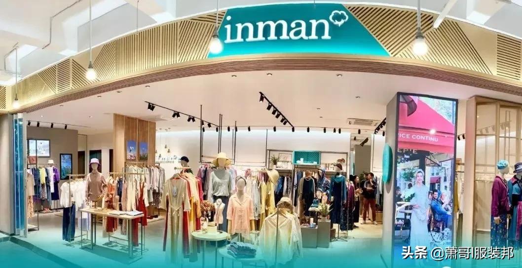 汇美集团副总经理,汇美副总裁