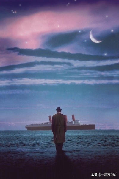 十部最推荐看的电影,推荐10部值得一看的电影