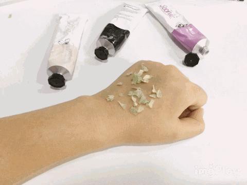 莫文蔚身材究竟有多好,莫文蔚保持好身材