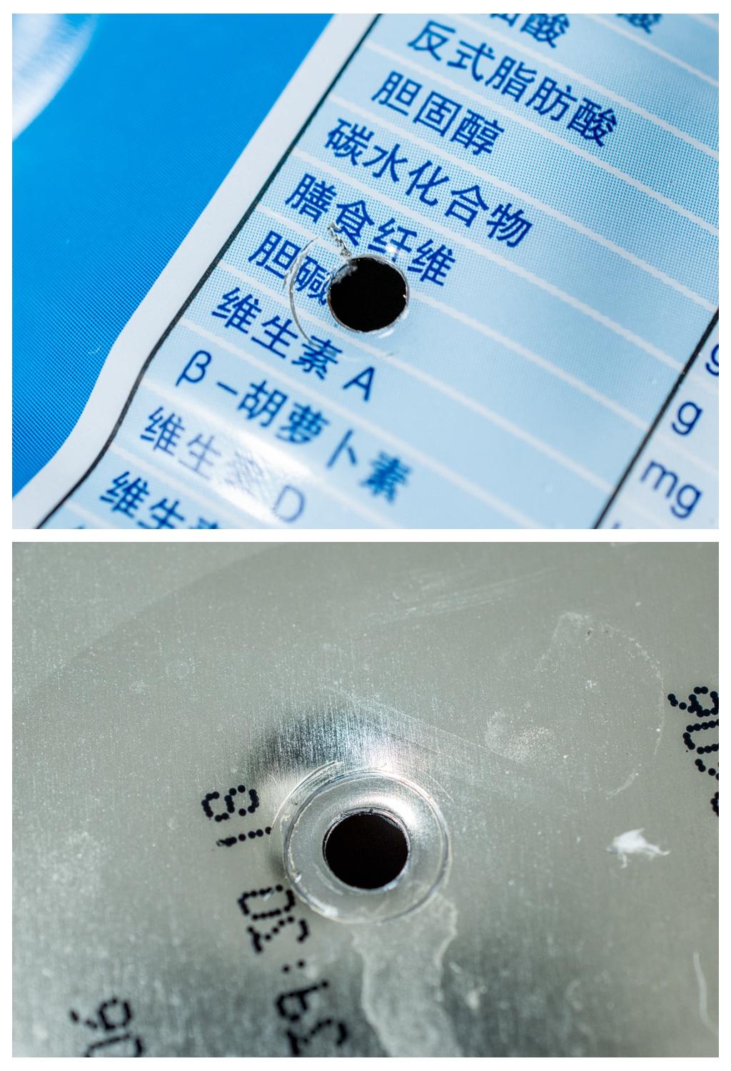 威克士锂电无刷电钻评测,威克士无刷锂电手电钻评测