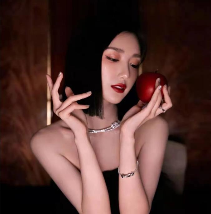 陈翔为什么和毛晓彤分手,陈翔回应和毛晓彤分手原因