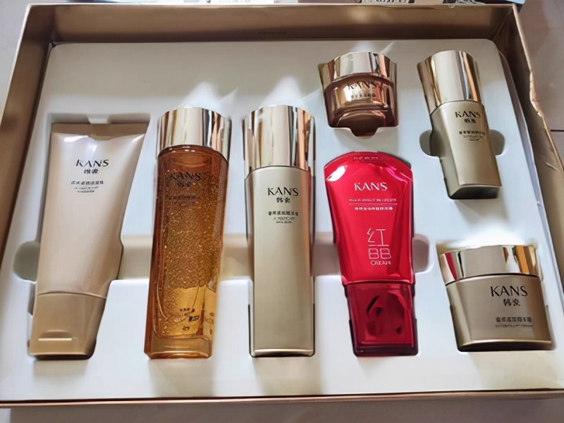 不踩雷盲盒推荐,盲买不踩雷香水推荐