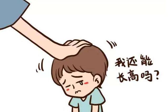 梅西生长性激素缺失,梅西真实身高不到1米6