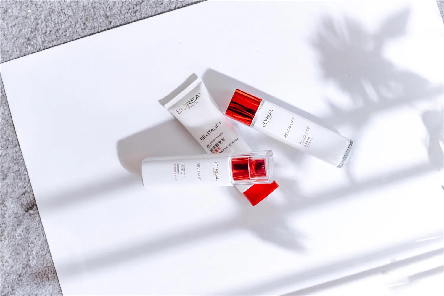 干皮抗衰老平价水乳推荐,抗衰老平价水乳推荐