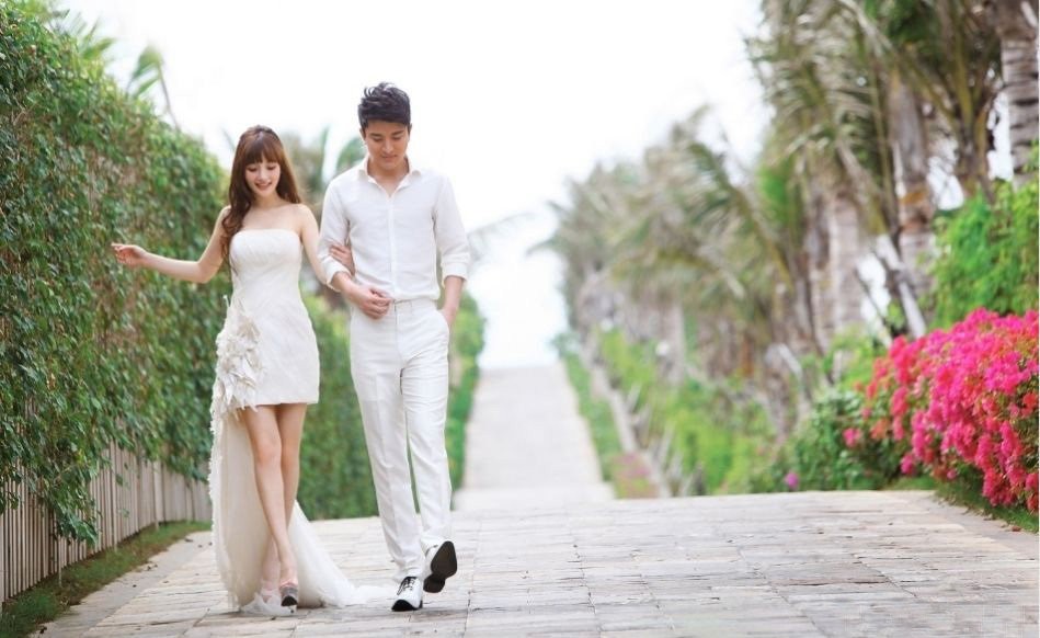 不论结果好坏,无论结果是否完美remix