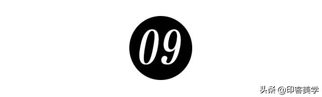 10部让你颅内高潮的高智商电影