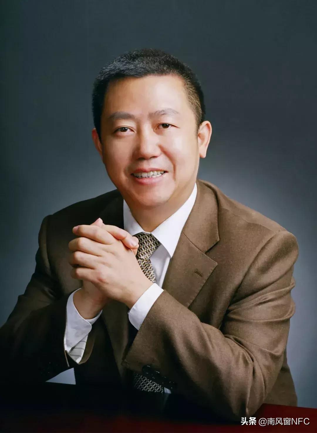 红豆，一部大国民企生长史