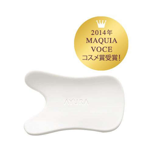 美妆大赏视频,美妆大赏遮瑕