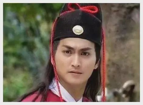 林俊杰表白田馥甄这就是爱吗,娱乐圈三段恋情