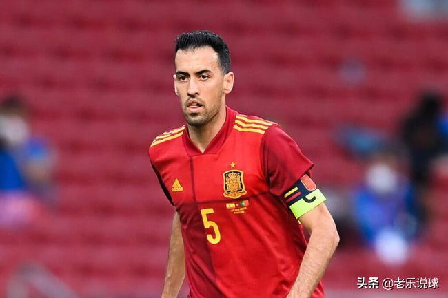 欧洲杯比利时赛程最新,世界杯英格兰比利时半决赛重播