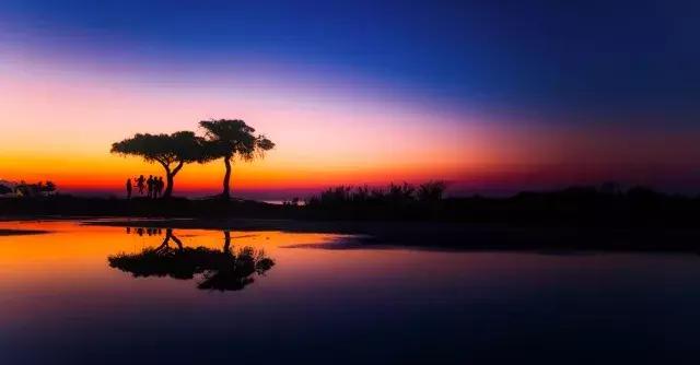 唱歌怎么才能有技巧和感情,唱歌投入有感情怎么夸