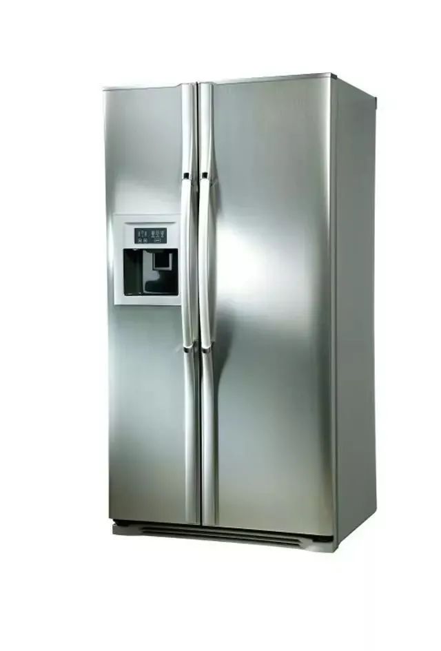 聪明人都不买双开门冰箱!老电工师傅告诉我,幸好知道得早