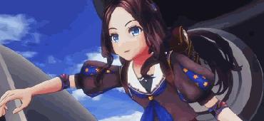 fgo达芬奇lily体验本演示,fgo街机都出达芬奇lily了