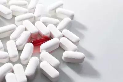 征兵体检前一天注意事项,征兵体检时有什么要注意的事项