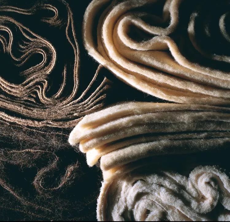 3s床垫哪家好,3s床垫多少钱一套