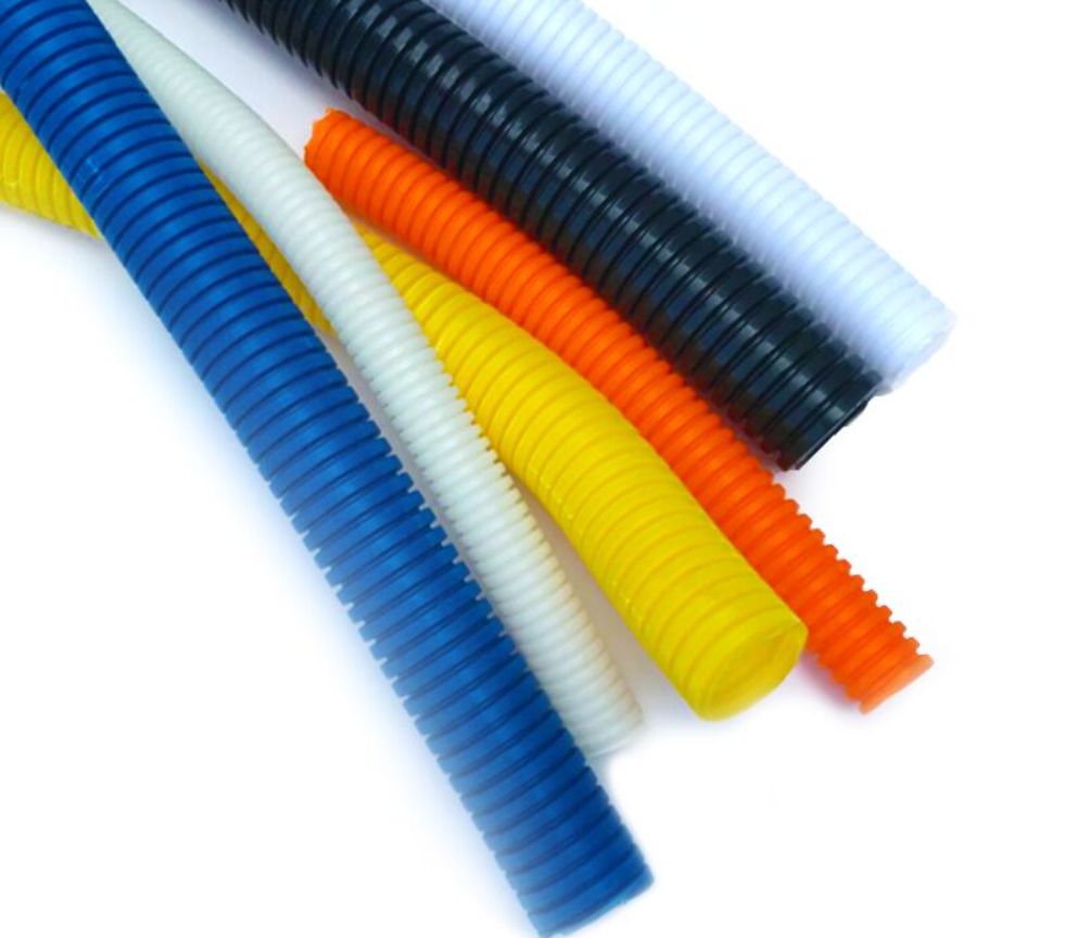 12套经典模具结构图,100个经典模具结构图解