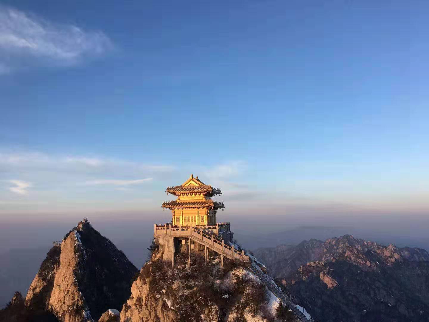 保守的人适合保守秘密吗,不能保守秘密的人什么心理