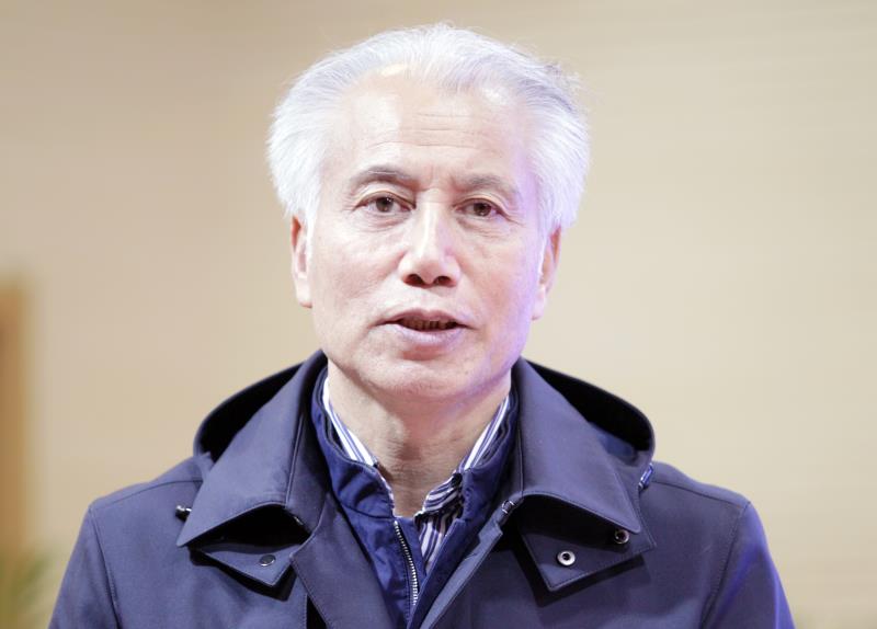 西安凤城医院最新通告,西安外事学院院区