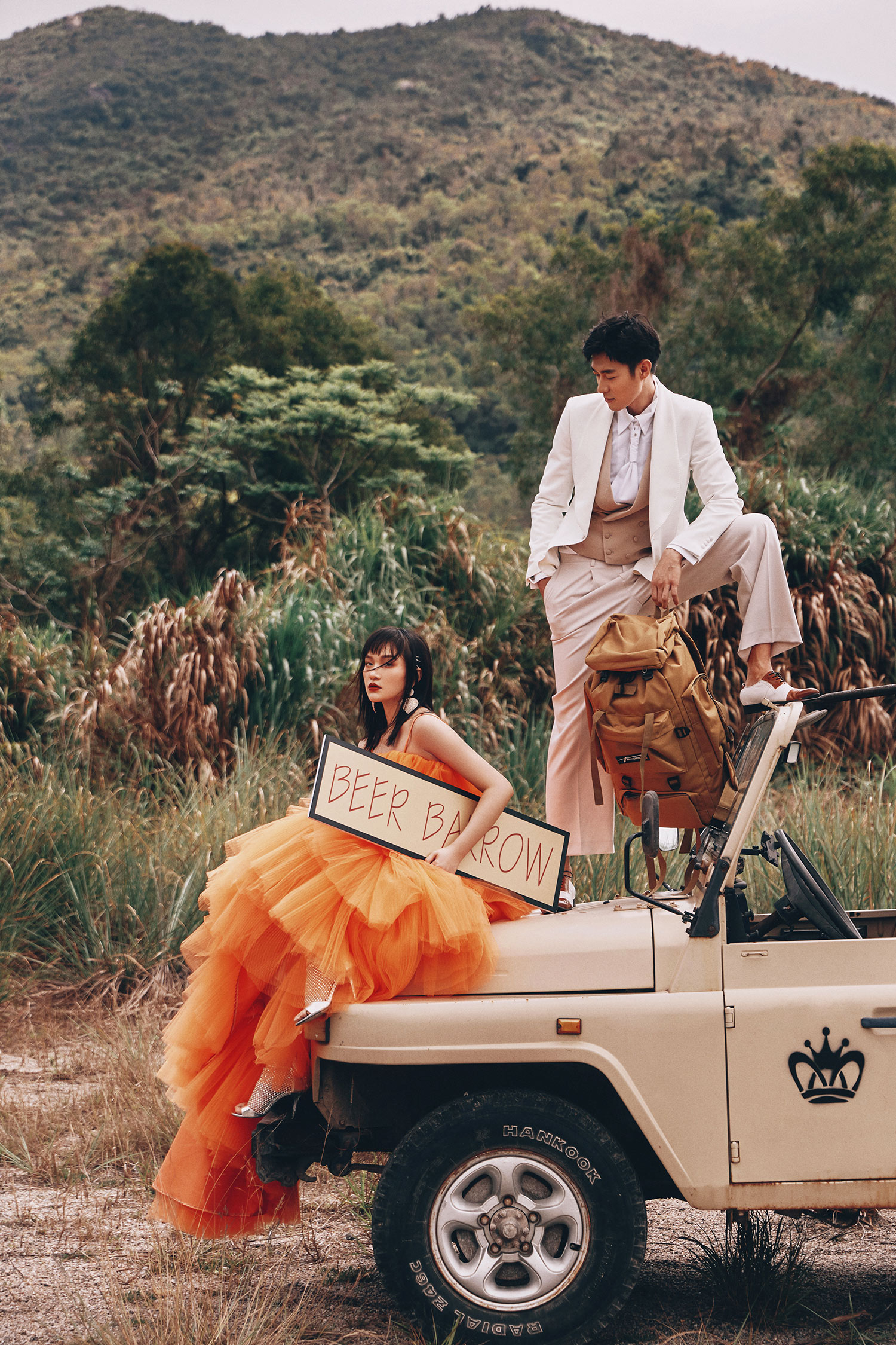 昆明哪家婚纱照拍的好,云南昆明婚纱摄影排行榜前十强