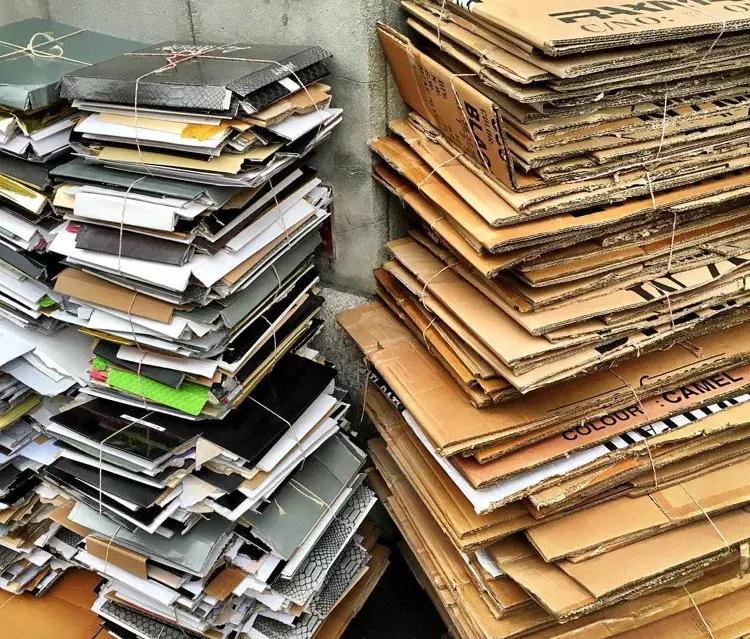 瑞士原来如此美丽,瑞士的风景是不是真的很美