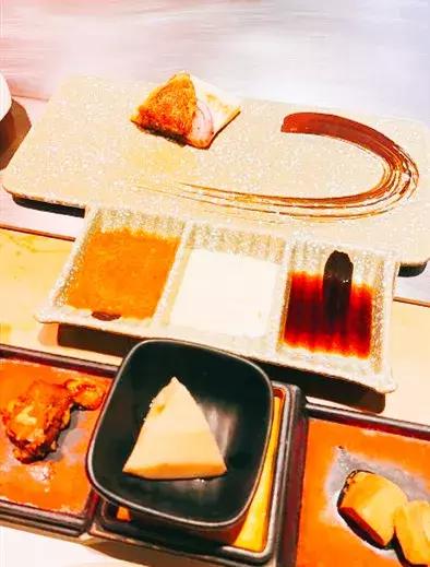 天津十大顶级餐厅排行榜,天津十大顶级豪华餐厅