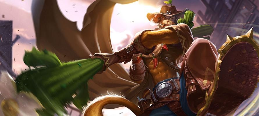 猴子这赛季为什么打不出暴击,猴子最暴力的输出装备是哪些