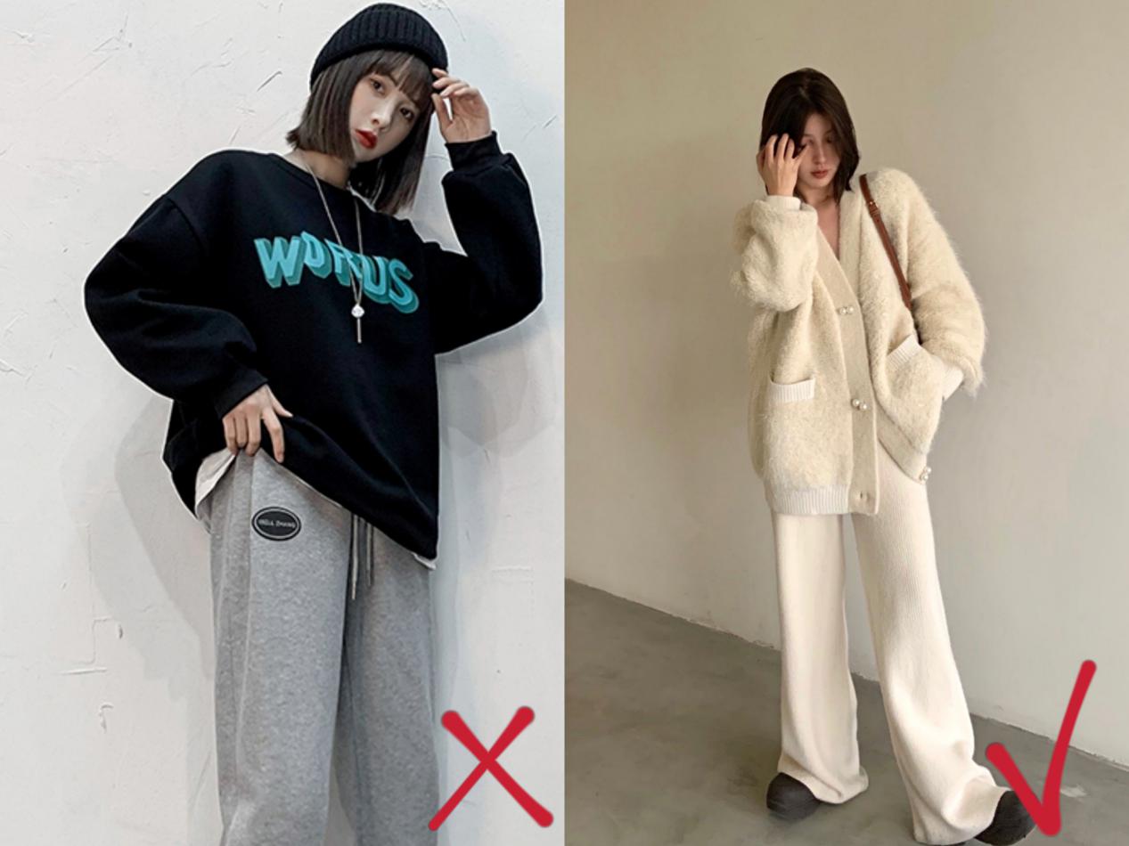 邓超带孙俪坐三轮,邓超带孙俪骑电动车