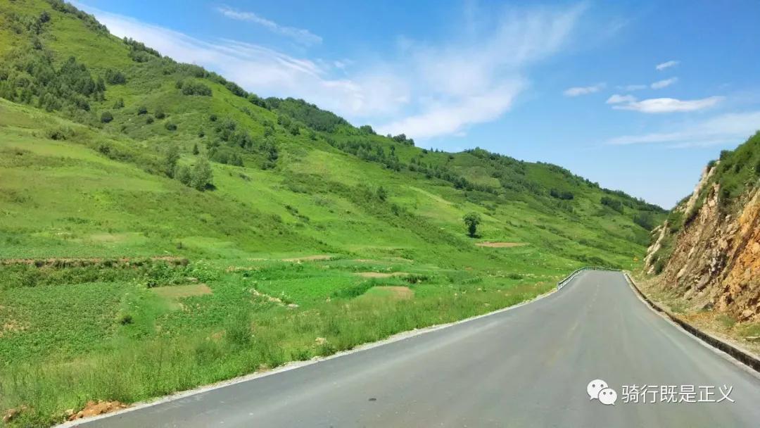 石家庄摩托车骑行地方,石家庄摩托车骑行好去处