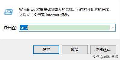 windows轻松使用键盘设置,windows键盘使用技巧