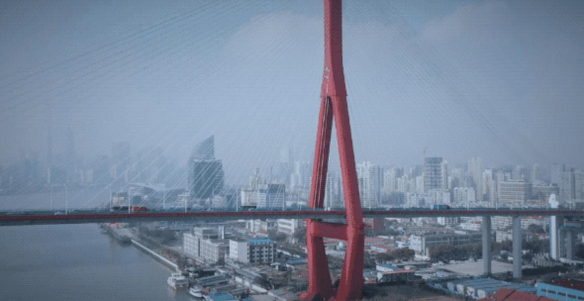 上海好逛的地方推荐杨浦区,杨浦区值得逛的地方