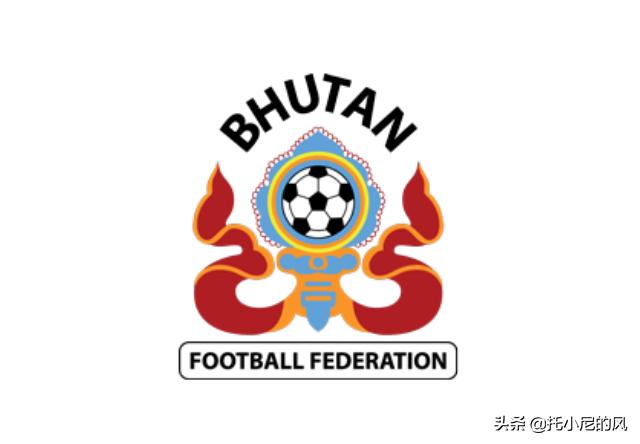 亚洲南亚篮球联赛,五大联赛亚洲足球