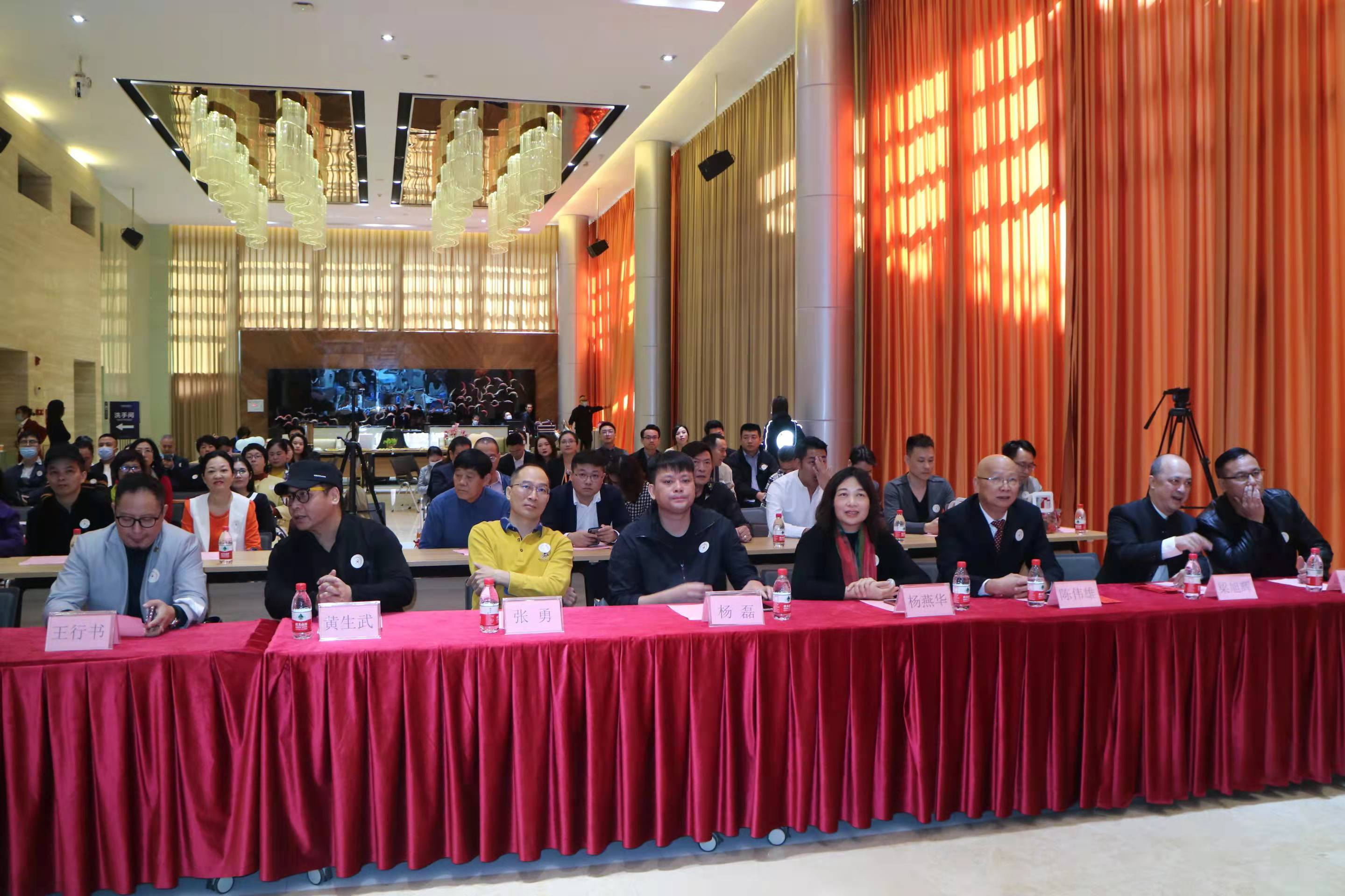 幸福广东特别关注,幸福广东完整版