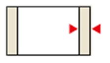 零件测量工具大全,零件测量技巧大全