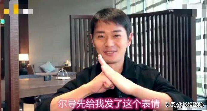 9岁一举成名,九岁成名一夜输光所有家产