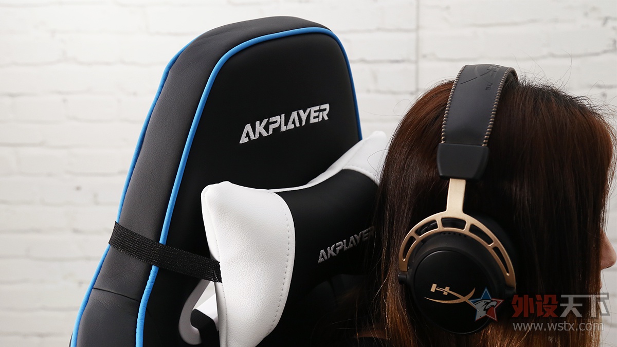 阿卡丁akplayer测评,阿卡丁akplayer