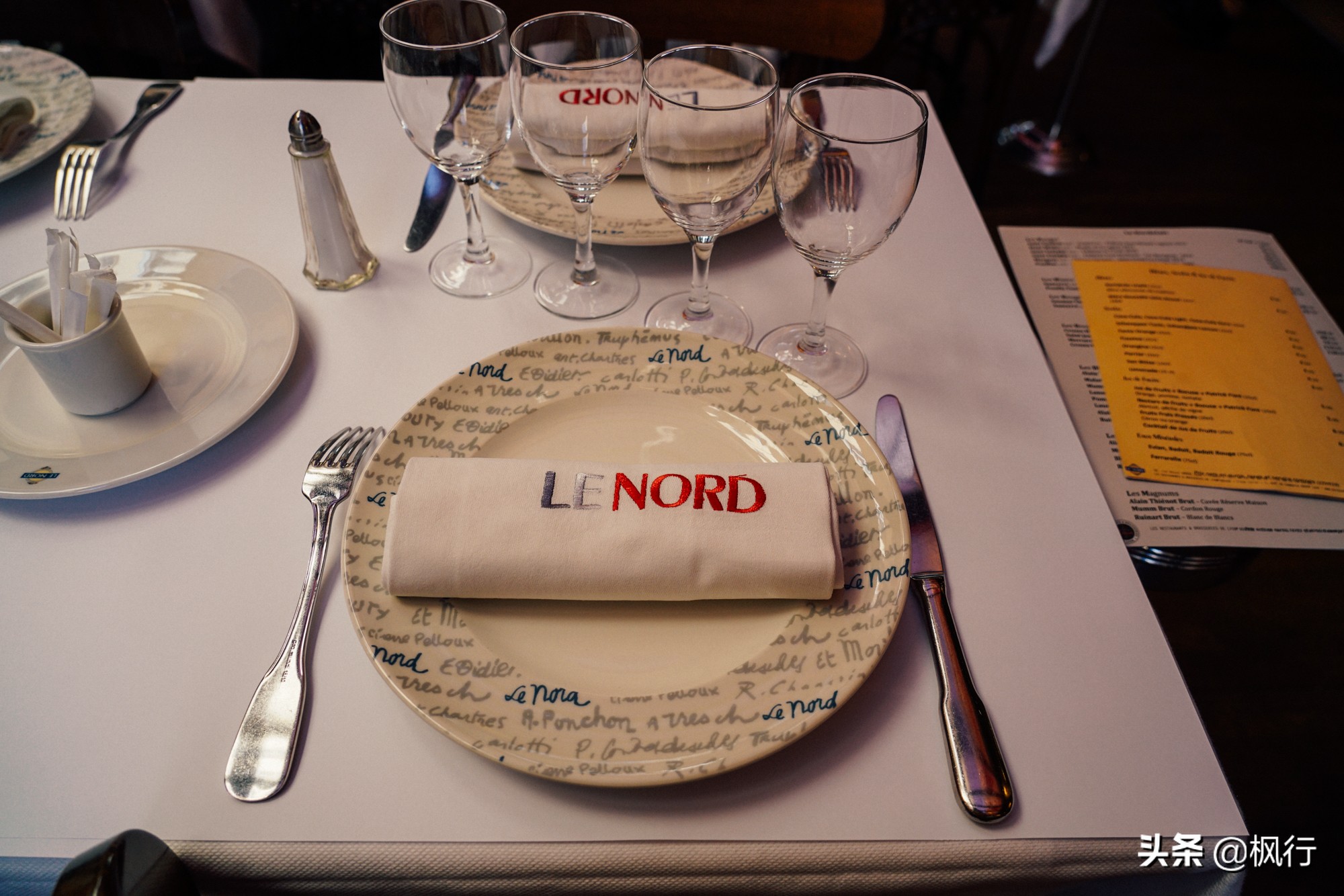 里昂足球俱乐部厉害吗,里昂足球俱乐部实力怎么样