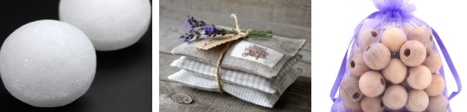 皮草保养教材,皮草大衣保养方法揭秘