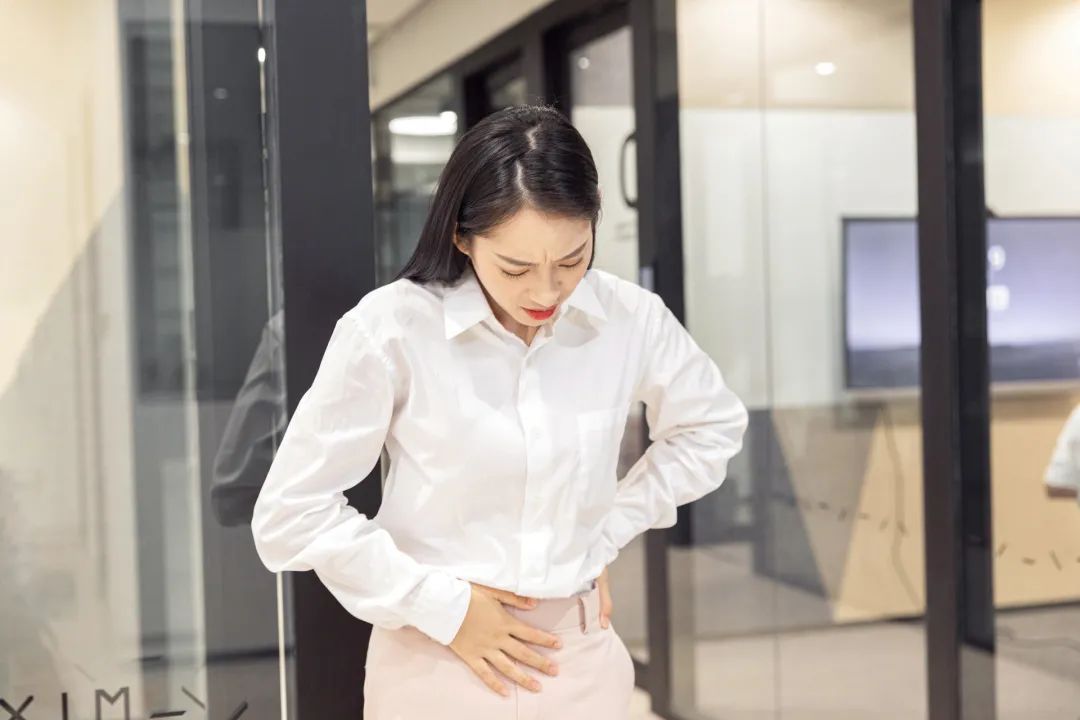 没对象有妇科病,没有对象也会得妇科病吗