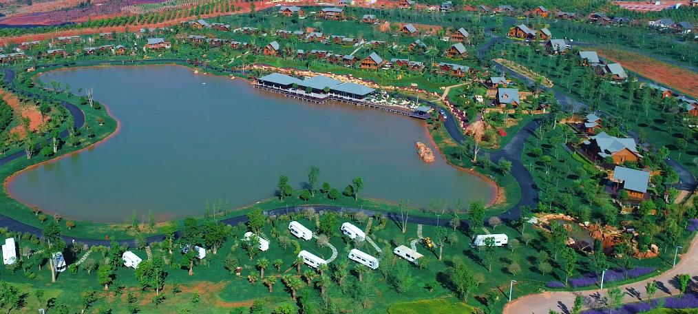 什么是弥勒教,什么是弥勒尊佛