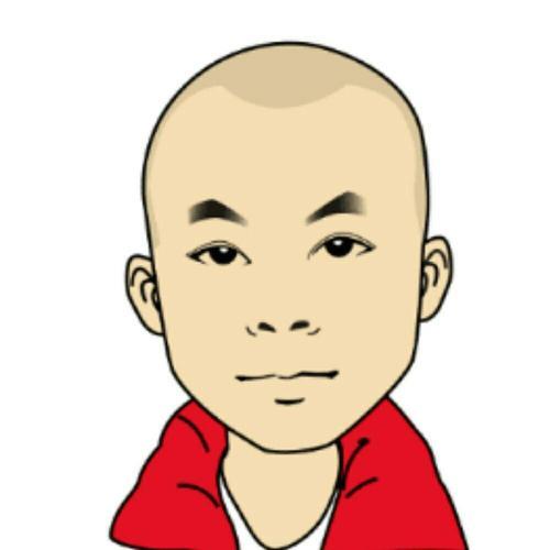 秃头少女必看3个脱发雷区快避开,年纪轻轻就秃顶怎么治