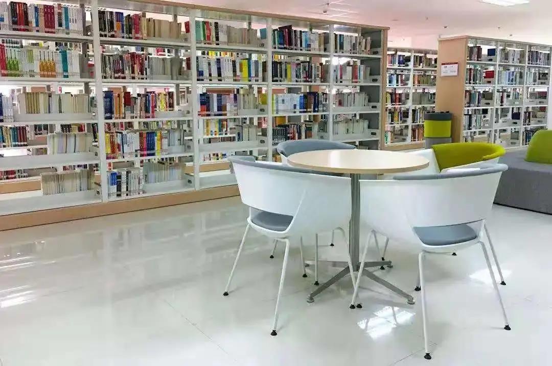 民办云师大商学院,云师大商学院的全称是